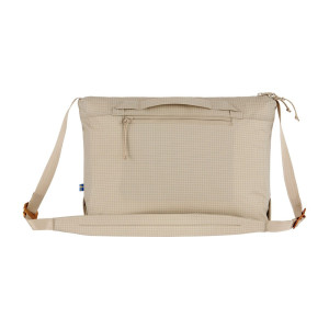 Fjällräven High Coast Pro Shoulder Bag