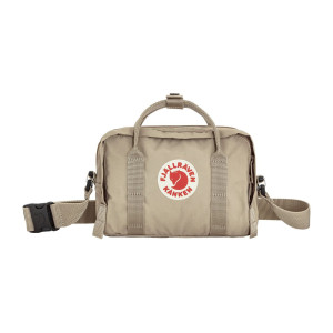 Fjällräven Kånken Crossbody