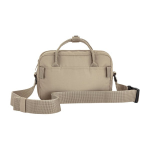 Fjällräven Kånken Crossbody