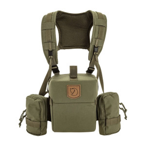 Fjällräven Lappland Bino Harness