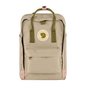 Fjällräven Kånken Koncept Laptop 15