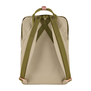 Fjällräven Kånken Koncept Laptop 15