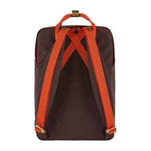 Fjällräven Kånken Koncept Laptop 15