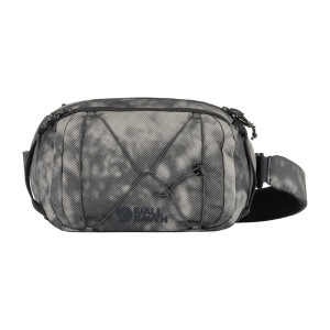 Fjällräven Skule Graphics Sling 6
