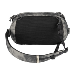 Fjällräven Skule Graphics Sling 6