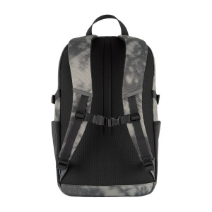Fjällräven Skule Graphics 24