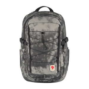 Fjällräven Skule Graphics 28