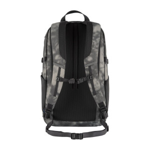 Fjällräven Skule Graphics 28