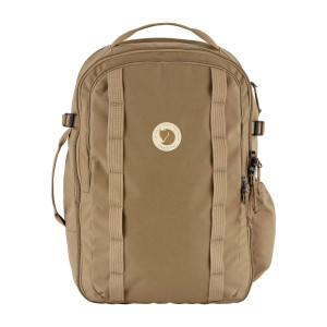 Fjällräven Färden Carry-On Pack 30