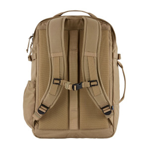 Fjällräven Färden Carry-On Pack 30