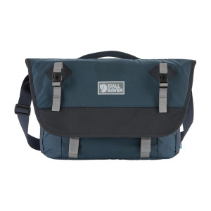 Fjällräven Vardag Shoulder Bag 12