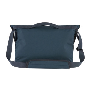 Fjällräven Vardag Shoulder Bag 12