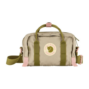 Fjällräven Kånken Koncept Crossbody