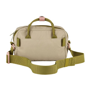 Fjällräven Kånken Koncept Crossbody