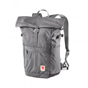 Fjällräven High Coast Foldsack 24L