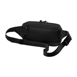 Fjällräven High Coast Hip Pack