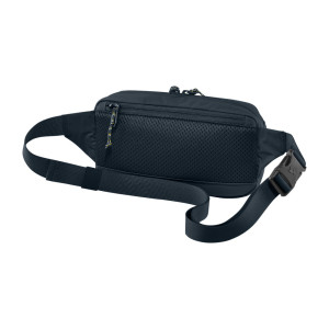 Fjällräven High Coast Hip Pack