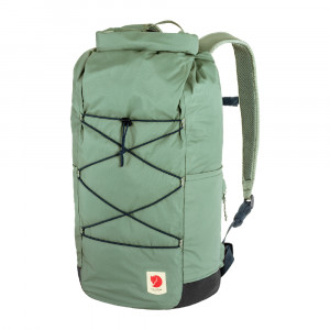 Fjällräven High Coast Rolltop 26L