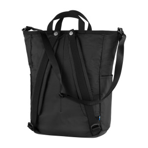 Fjällräven High Coast Totepack