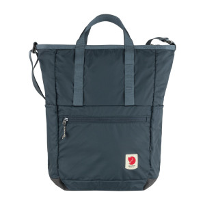 Fjällräven High Coast Totepack