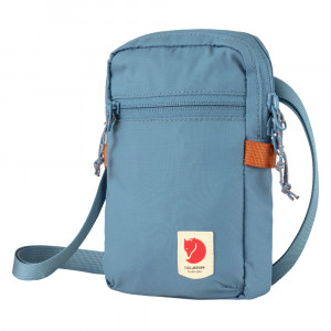 Fjällräven High Coast Pocket