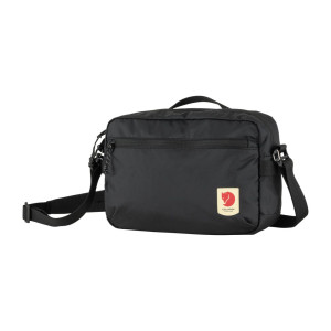 Fjällräven High Coast Crossbody