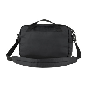 Fjällräven High Coast Crossbody