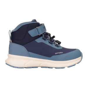 Trollkids Kristiansand Winter Mid Cut Junior