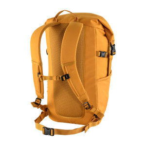 Fjällräven Ulvö Rolltop 30