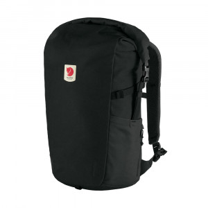 Fjällräven Ulvö Rolltop 30