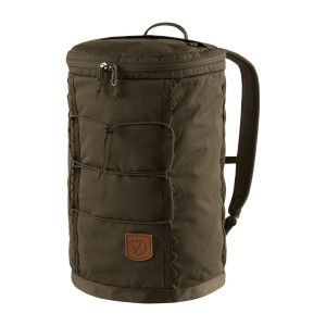 Fjällräven Singi 20L