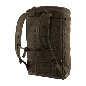 Fjällräven Singi 20L