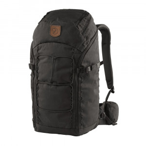 Fjällräven Singi 28L