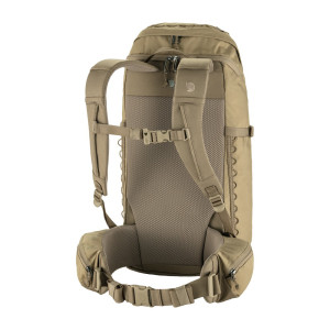 Fjällräven Singi 28L