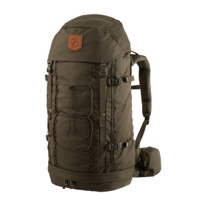 Fjällräven Singi 48L