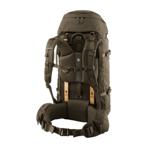 Fjällräven Singi 48L