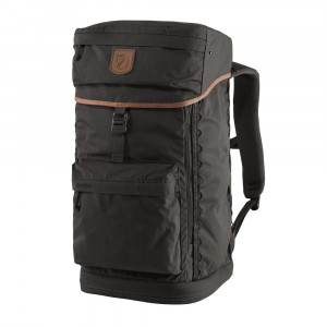 carrier fjallraven