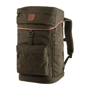 Fjällräven Singi Stubben