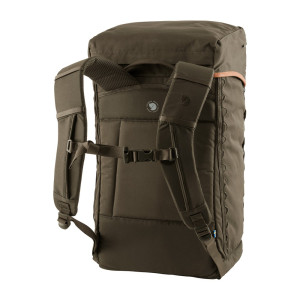 Fjällräven Singi Stubben