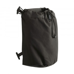 Fjällräven Singi Gear Holder