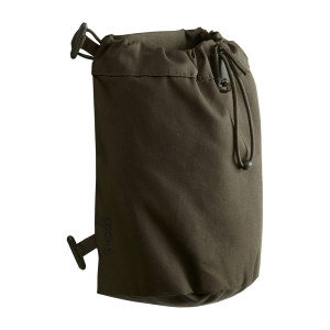 Fjällräven Singi Gear Holder