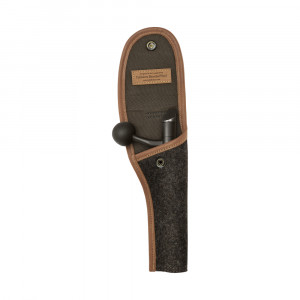 Fjällräven Värmland Bolt Case