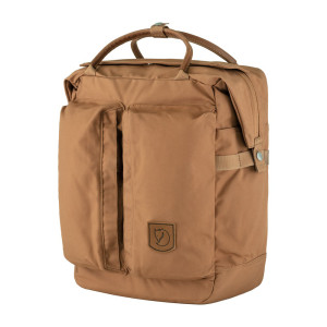 Fjällräven Haulpack No.1