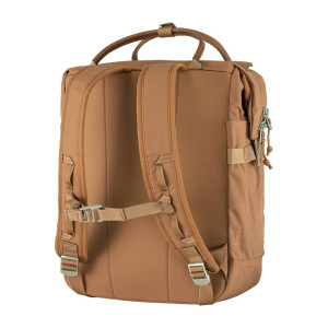 Fjällräven Haulpack No.1