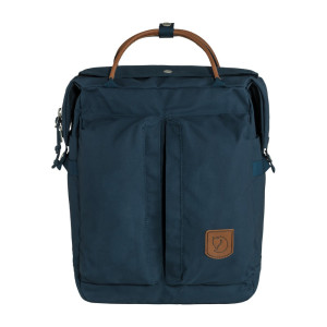 Fjällräven Haulpack No.1