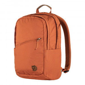 Fjällräven Räven 20