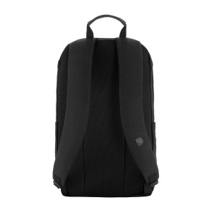 Fjällräven Räven 20