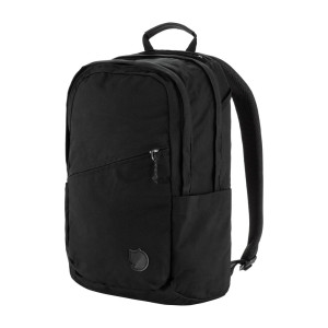 Fjällräven Räven 20