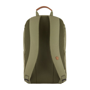 Fjällräven Räven 20