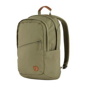 Fjällräven Räven 20